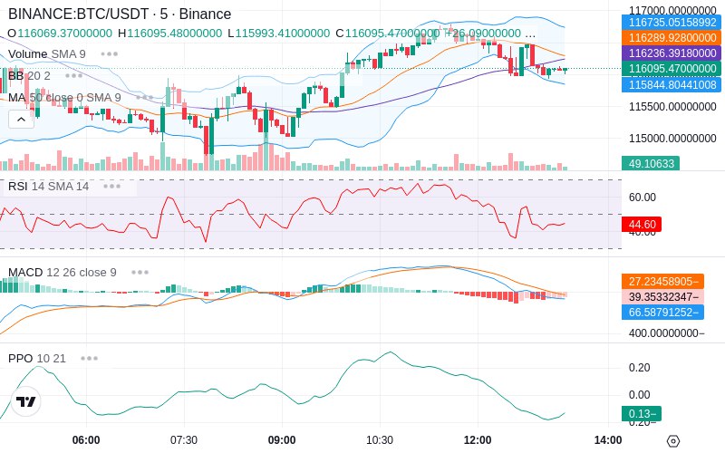 Remove Ads & Unlock Pro🔓