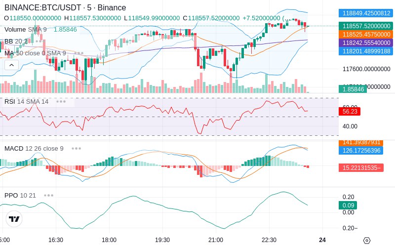 Join our News Channel🔥