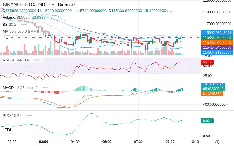 Join our News Channel🔥