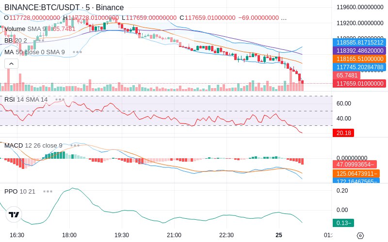 Join our News Channel🔥