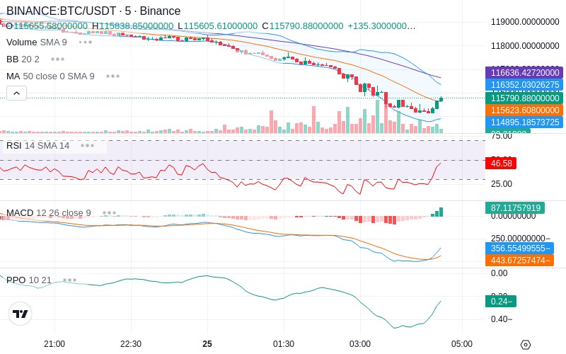 Join our News Channel🔥