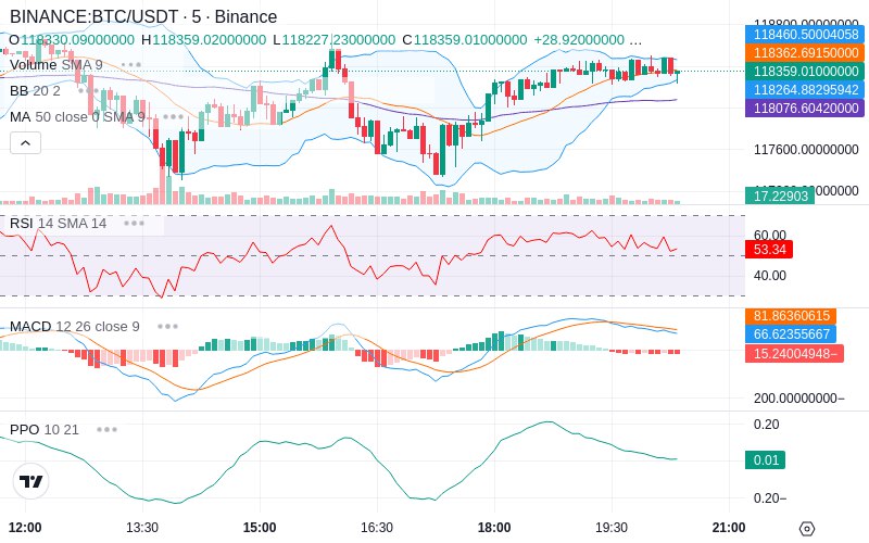 Join our News Channel🔥