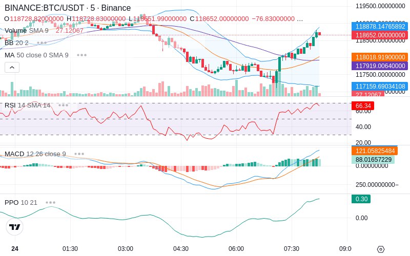 Rent this Ad Spot✨