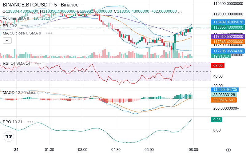 Rent this Ad Spot✨