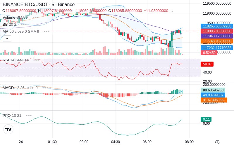 Rent this Ad Spot✨