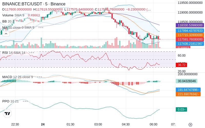 Join our News Channel🔥