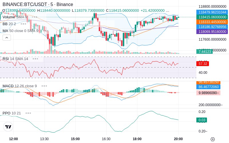 Rent this Ad Spot✨