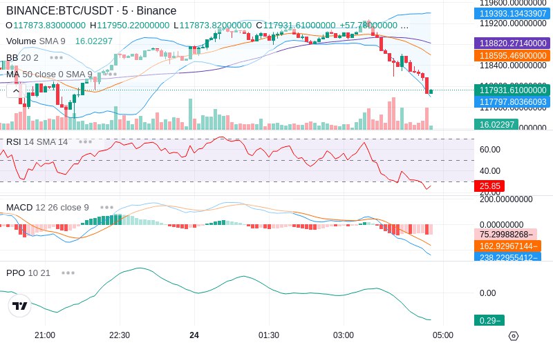 Join our News Channel🔥