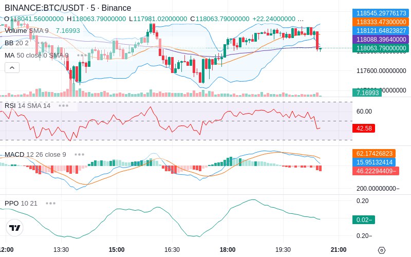 Rent this Ad Spot✨