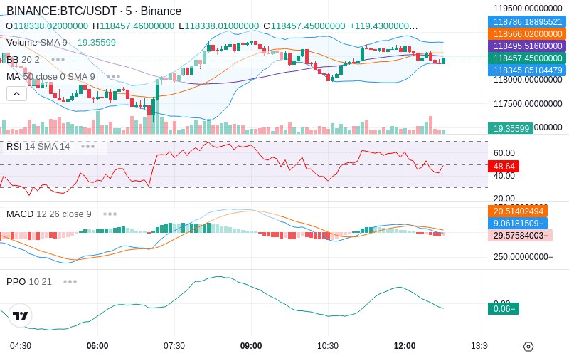 Rent this Ad Spot✨