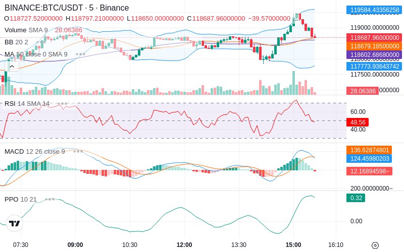 Join our News Channel🔥