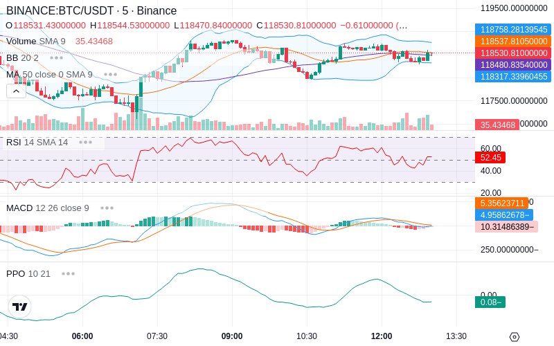 Join our News Channel🔥