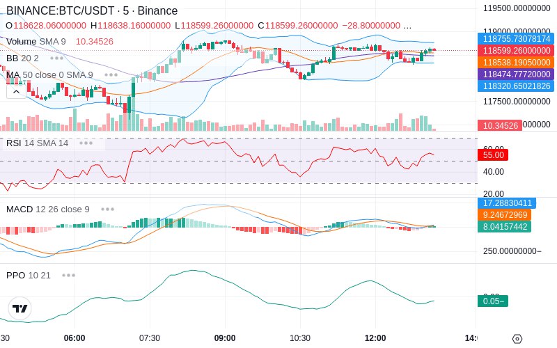 Join our News Channel🔥