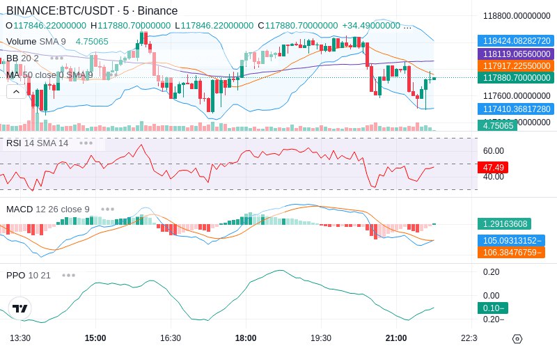 Join our News Channel🔥