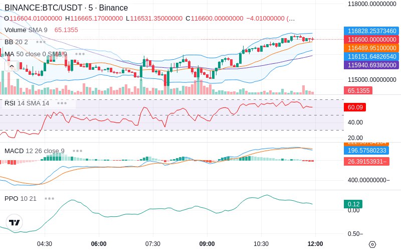 Join our News Channel🔥