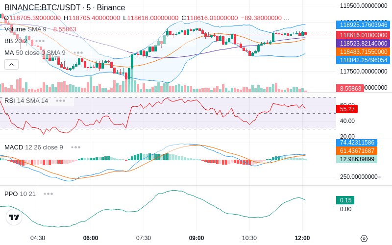 Join our News Channel🔥