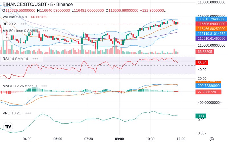 Remove Ads & Unlock Pro🔓