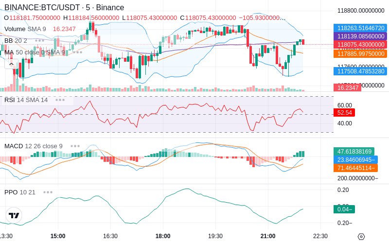 Join our News Channel🔥