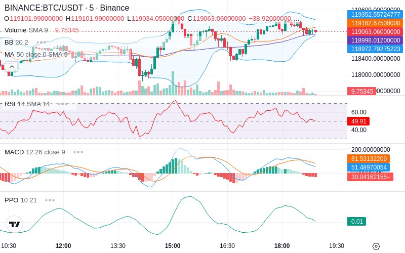 Rent this Ad Spot✨